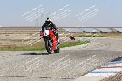 media/Feb-21-2025-Lets Ride (Fri) [[f483f33afd]]/B Group/1240pm (Wheelie Bump)/